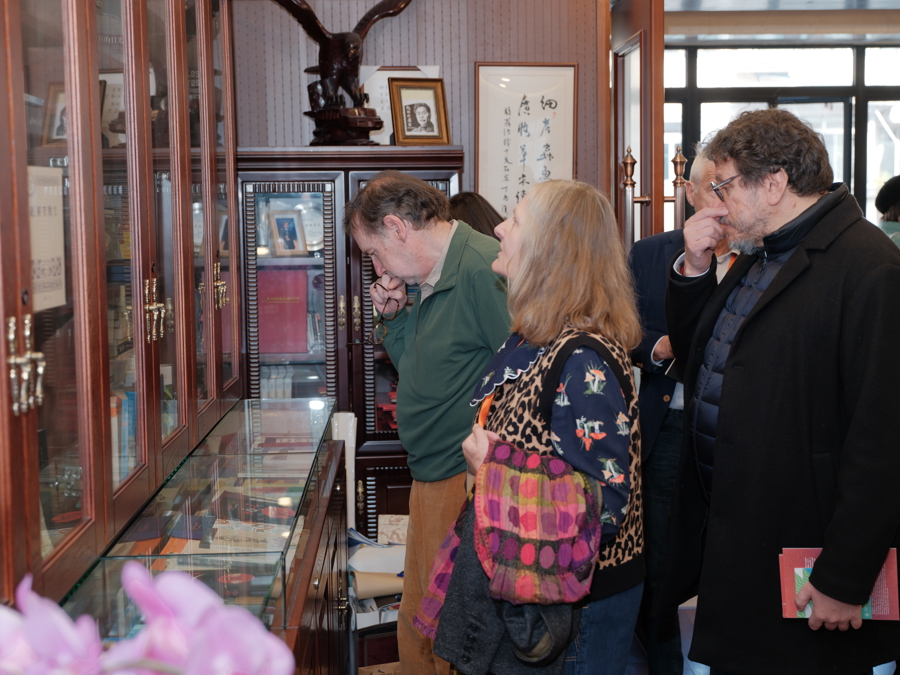 l_CB20251208184710201006.jpeg l_CB20251208184710201006.jpeg