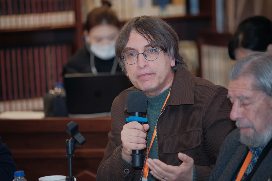 l_CB20251208184420676075.jpeg l_CB20251208184420676075.jpeg