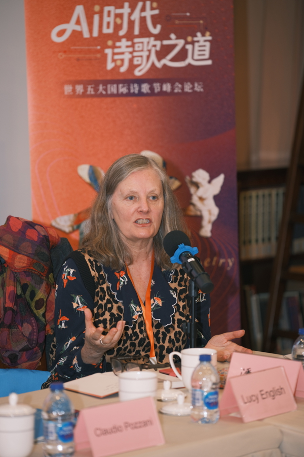 l_CB20251208184611047058.jpeg l_CB20251208184611047058.jpeg