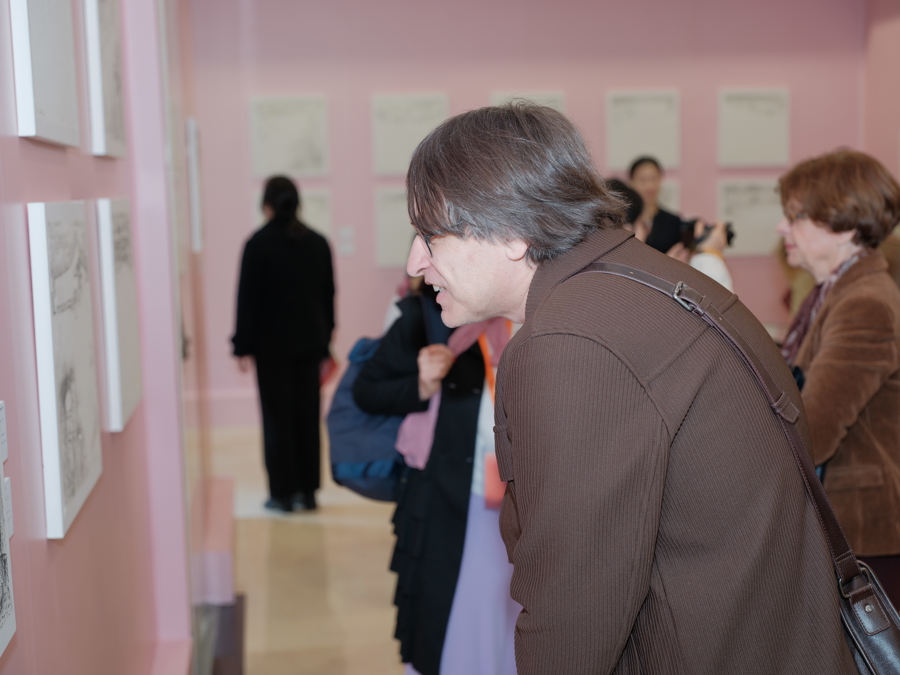 l_CB20251208184855912068.jpeg l_CB20251208184855912068.jpeg