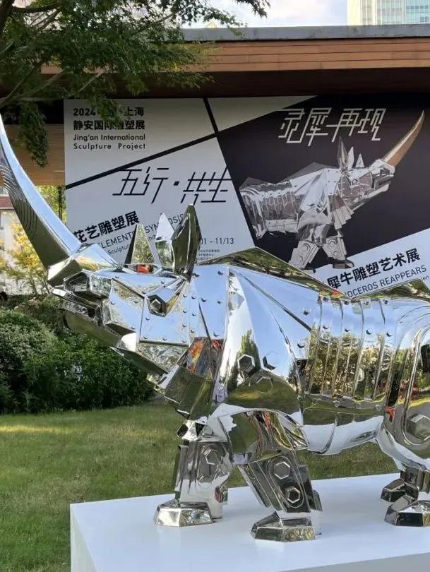 图片11.jpg