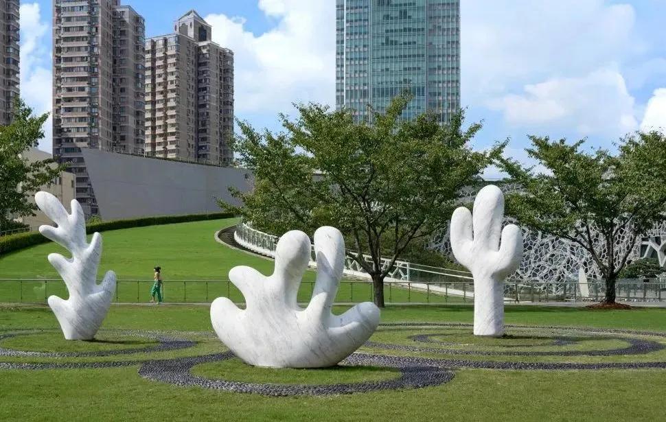 图片14.jpg