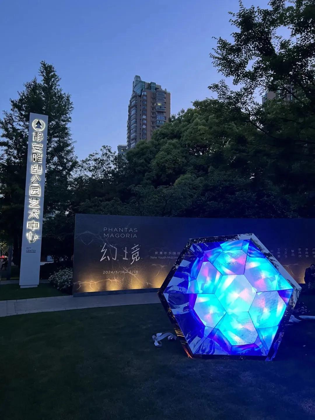 图片9.jpg