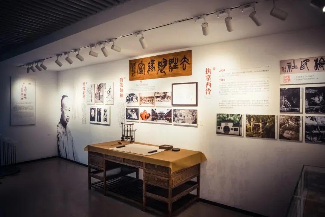图片6.jpg