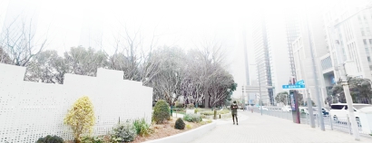 020124_p31.jpg