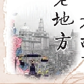 blob.png