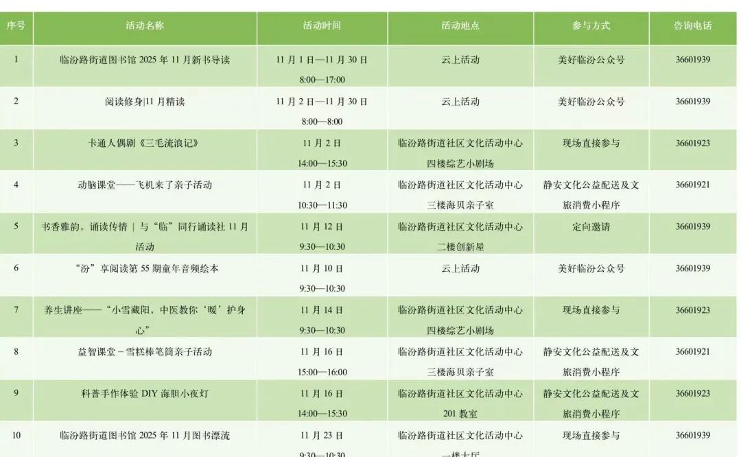 图片16.png 图片16.png