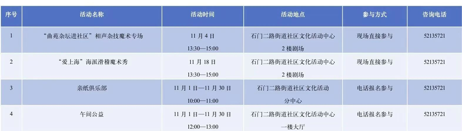 图片7.png 图片7.png