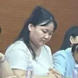 区文化旅游局召开深入贯彻中央八项规定精神学习教育年轻干部座谈会