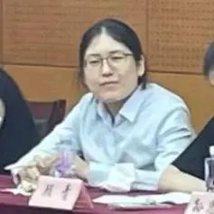 区文化旅游局召开深入贯彻中央八项规定精神学习教育年轻干部座谈会