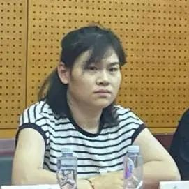 区文化旅游局召开深入贯彻中央八项规定精神学习教育年轻干部座谈会