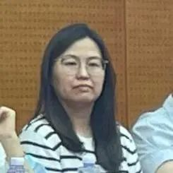 区文化旅游局召开深入贯彻中央八项规定精神学习教育年轻干部座谈会