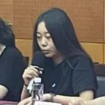区文化旅游局召开深入贯彻中央八项规定精神学习教育年轻干部座谈会