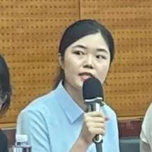 区文化旅游局召开深入贯彻中央八项规定精神学习教育年轻干部座谈会