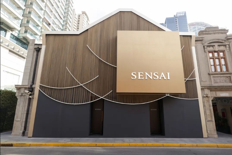 微信截图_20250121190620.png