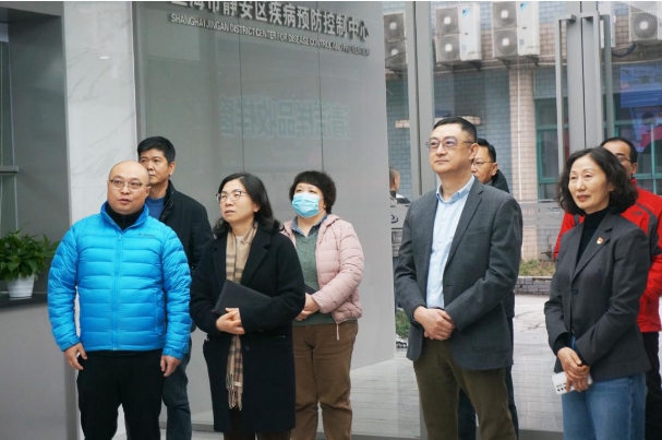 微信截图_20240209145344.png