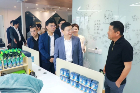 微信截图_20240514144559.png 微信截图_20240514144559.png