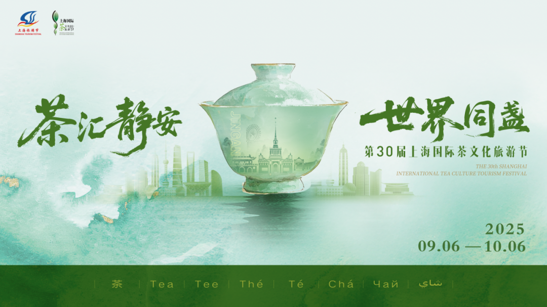 图片7.png 图片7.png