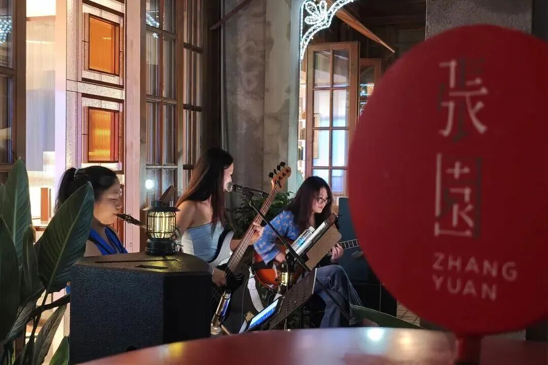 图片4.png 图片4.png