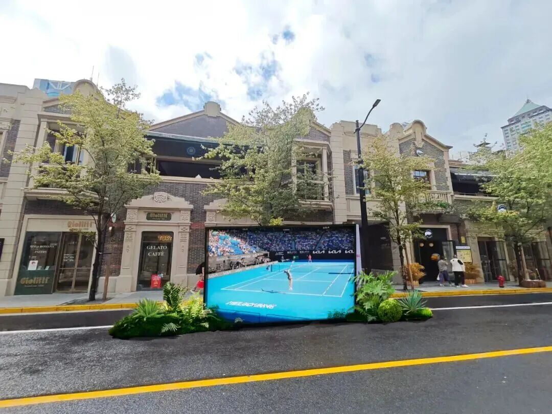 图片5.png 图片5.png