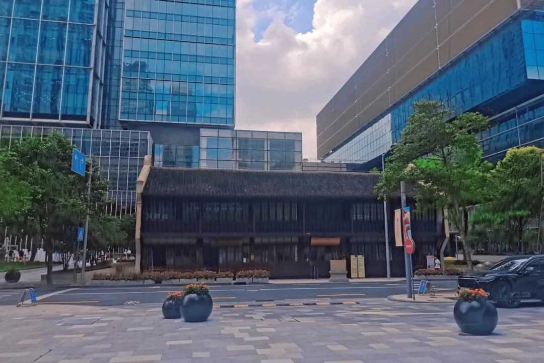 图片6.png