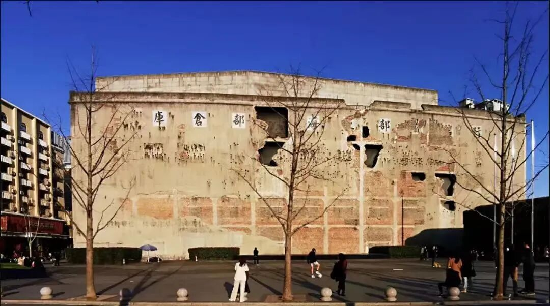 图片8.png