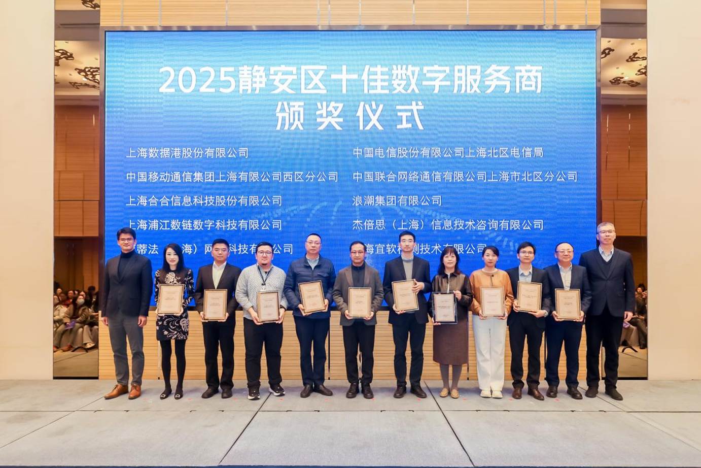 5700186d9a5b46e989daa2b0859a38e3.jpeg 5700186d9a5b46e989daa2b0859a38e3.jpeg