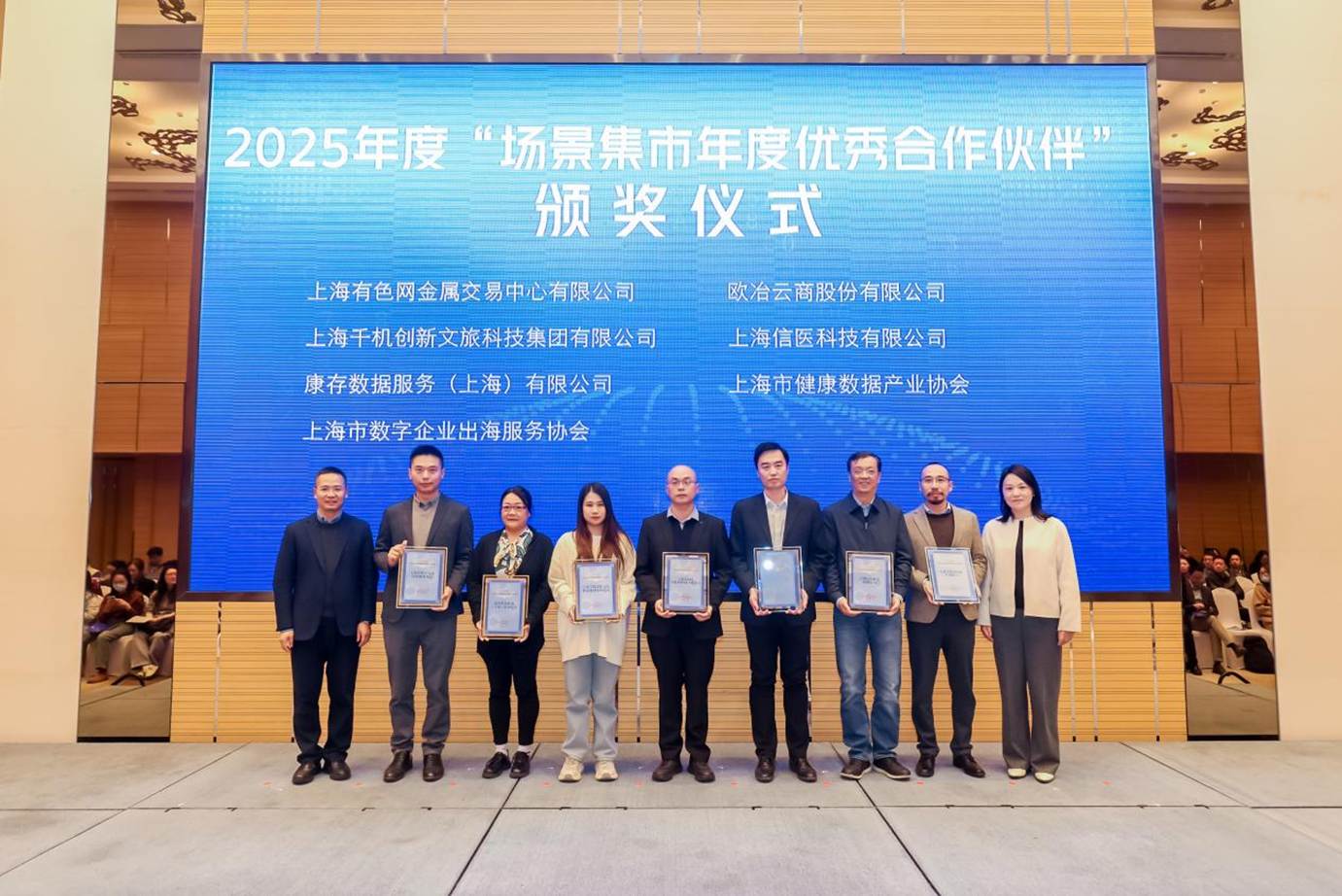 16e35b462c4a4108b0413808b1c07daa.jpeg 16e35b462c4a4108b0413808b1c07daa.jpeg