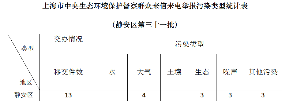 2eeb629078c6219a21373afd704d9d4.png