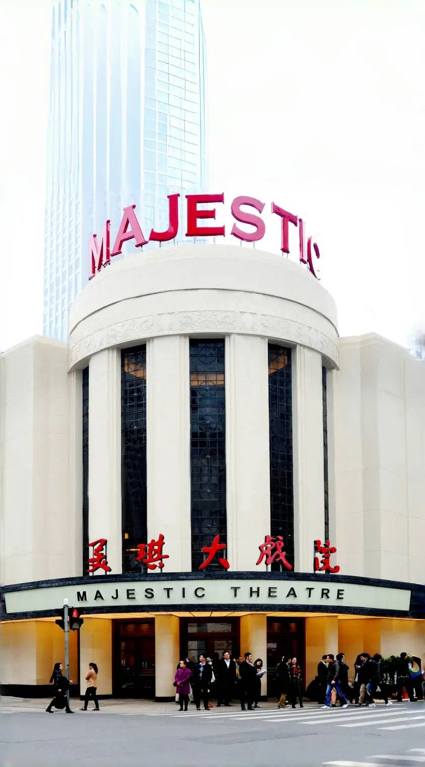 图片10.jpg