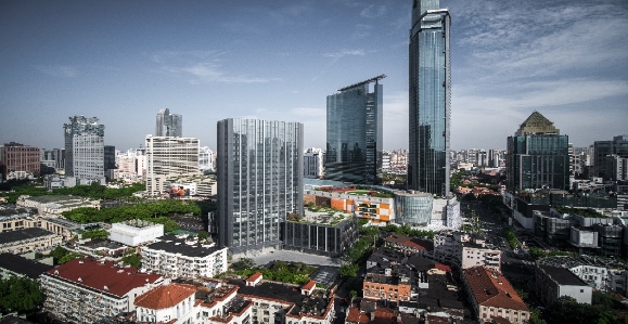 微信截图_20250411155652.png