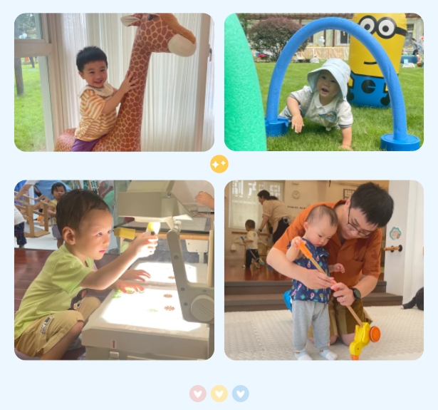 微信截图_20240830143337.png