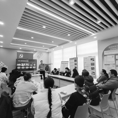 QNBA07B20251114C_p20_b.jpg QNBA07B20251114C_p20_b.jpg