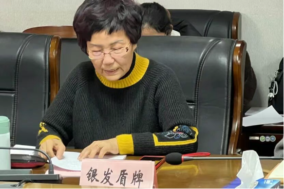 深耕法治品牌 助力基层善治——共和新路街道召开“和法新园”品牌工作推进会 深耕法治品牌 助力基层善治——共和新路街道召开“和法新园”品牌工作推进会