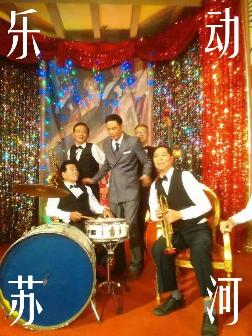 巳巳如意 静享嘉年 | 收好这份指南，一起品人间烟火，享百味新春！