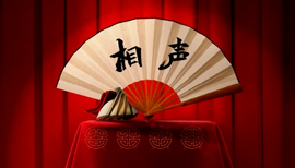 巳巳如意 静享嘉年 | 收好这份指南，一起品人间烟火，享百味新春！