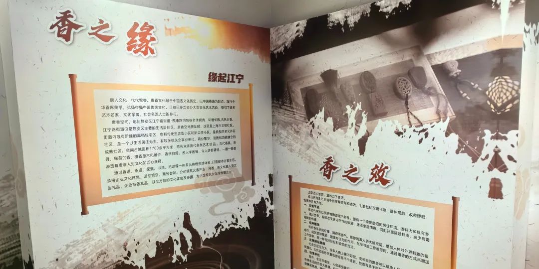 巳巳如意 静享嘉年 | 收好这份指南，一起品人间烟火，享百味新春！
