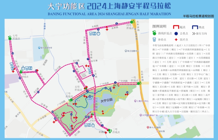 微信截图_20240312181651.png