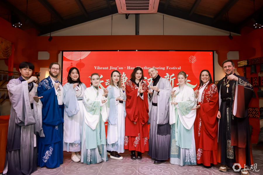 l_cb20260225135336078073_38f5eebc79fb4f988518d350f64871fc.jpg l_cb20260225135336078073_38f5eebc79fb4f988518d350f64871fc.jpg