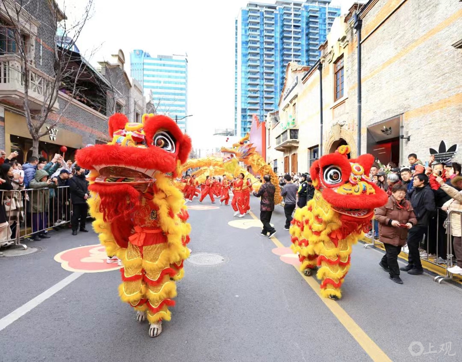 l_cb20260225135307677002_5ced418933e34a1d94f7f212898285d5.jpg l_cb20260225135307677002_5ced418933e34a1d94f7f212898285d5.jpg