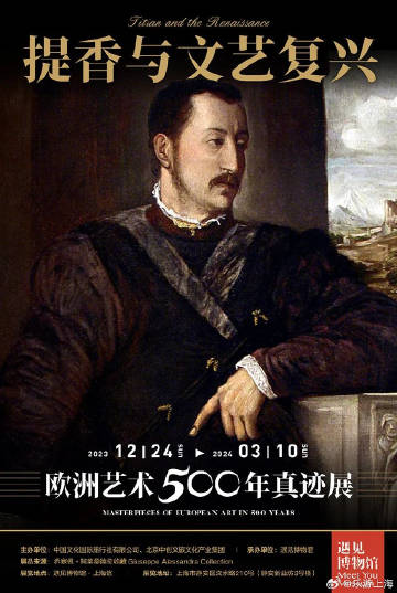 002ciGq0gy1hl3x8qo6hoj60m80x6h1s02.jpg