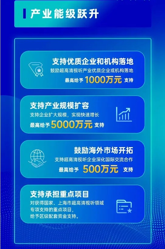 产业能级跃升.jpg