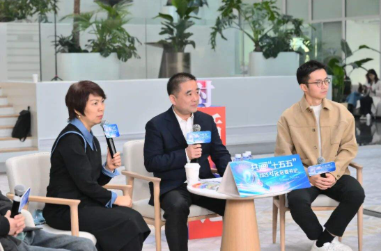 ScreenShot_2025-12-11_163005_799.png ScreenShot_2025-12-11_163005_799.png