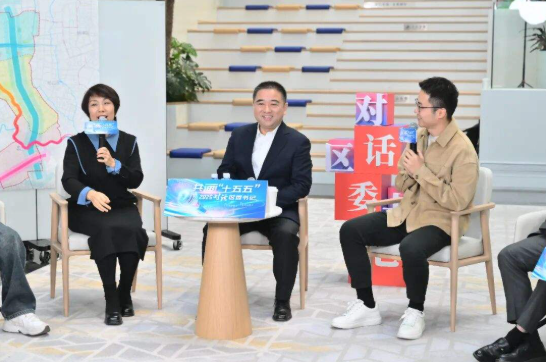 ScreenShot_2025-12-11_162947_939.png ScreenShot_2025-12-11_162947_939.png