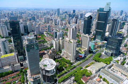 ScreenShot_2025-12-11_162924_209.png ScreenShot_2025-12-11_162924_209.png