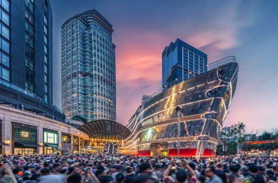 ScreenShot_2025-12-11_162828_394.png ScreenShot_2025-12-11_162828_394.png