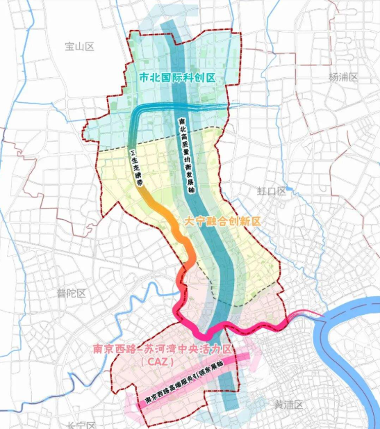 ScreenShot_2025-12-11_162906_452.png ScreenShot_2025-12-11_162906_452.png