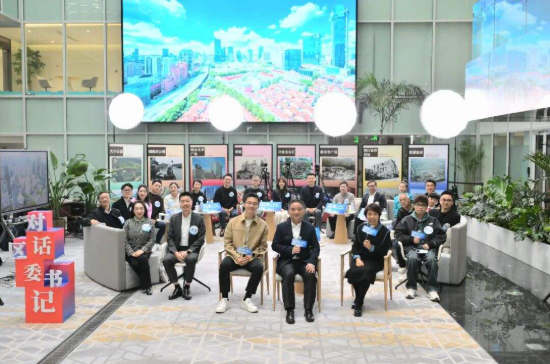 ScreenShot_2025-12-11_162757_357.png ScreenShot_2025-12-11_162757_357.png