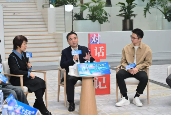 ScreenShot_2025-12-11_162849_317.png ScreenShot_2025-12-11_162849_317.png