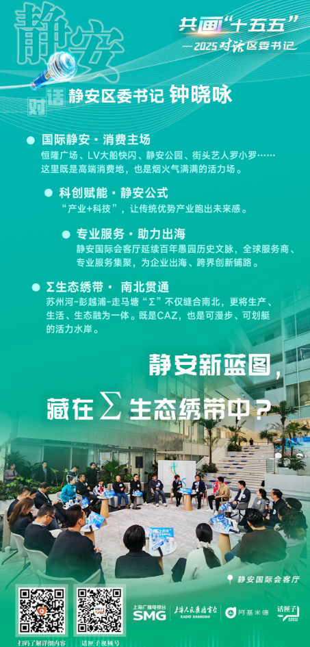 ScreenShot_2025-12-11_163117_804.png ScreenShot_2025-12-11_163117_804.png